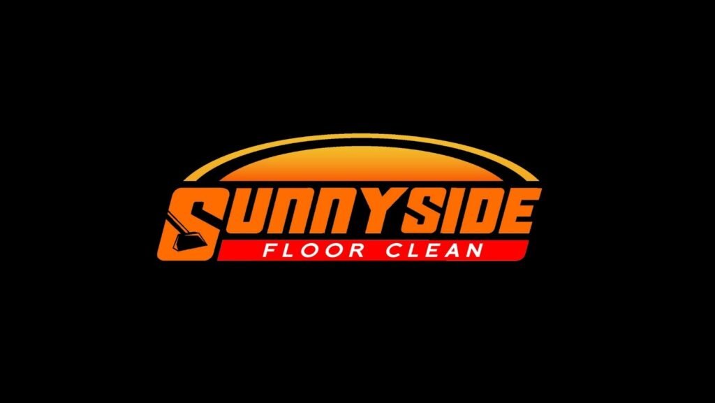 sunnyside floor clean company for best carpet cleaning and tile cleaning services in arizona