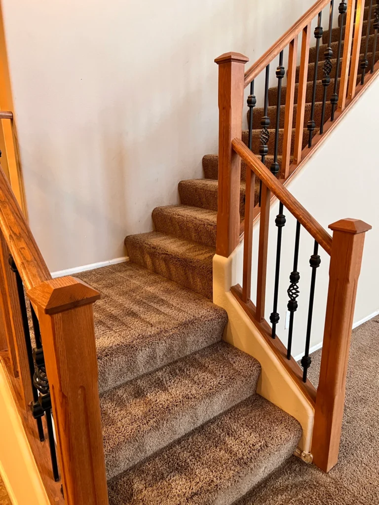 sunnyside floor cleaning in chandler arizona cleaning stairs carpets