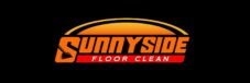 sunnyside floor clean company for best carpet cleaning and tile cleaning services in arizona